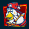 geese-with-attitude-slot-red-goose-symbol