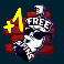 geese-with-attitude-slot-retrigger-scatter-symbol