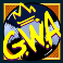 geese-with-attitude-slot-vinyl-symbol