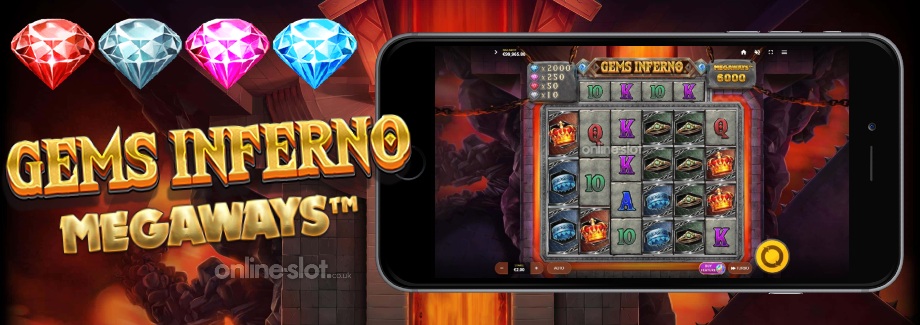 gems-inferno-megaways-mobile-slot