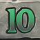 gems-inferno-megaways-slot-10-symbol