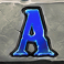 gems-inferno-megaways-slot-a-symbol