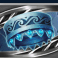 gems-inferno-megaways-slot-blue-ring-symbol