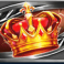 gems-inferno-megaways-slot-crown-symbol