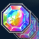 gems-inferno-megaways-slot-gem-symbol