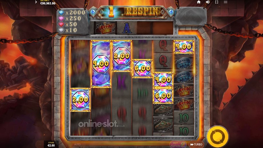 gems-inferno-megaways-slot-gemmed-feature