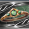 gems-inferno-megaways-slot-green-ring-symbol