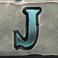 gems-inferno-megaways-slot-j-symbol