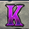 gems-inferno-megaways-slot-k-symbol