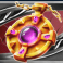 gems-inferno-megaways-slot-necklace-symbol