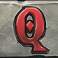 gems-inferno-megaways-slot-q-symbol