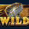 gems-inferno-megaways-slot-wild-symbol