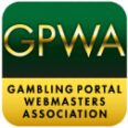 gpwa-icon