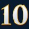 grand-national-sporting-legends-slot-10-symbol