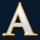 grand-national-sporting-legends-slot-ace-symbol