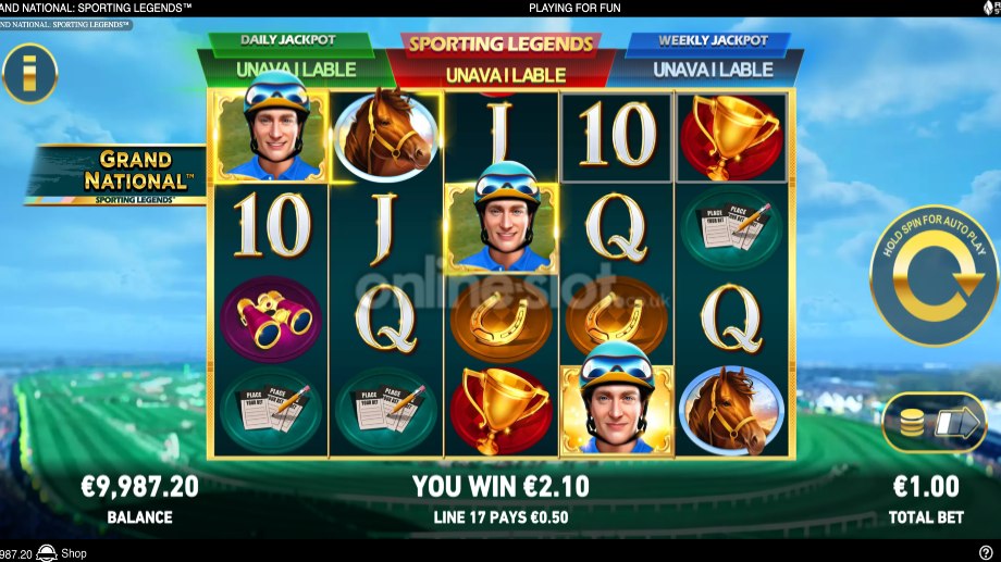 grand-national-sporting-legends-slot-base-game