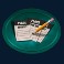 grand-national-sporting-legends-slot-betting-slip-symbol