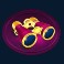 grand-national-sporting-legends-slot-binoculars-symbol