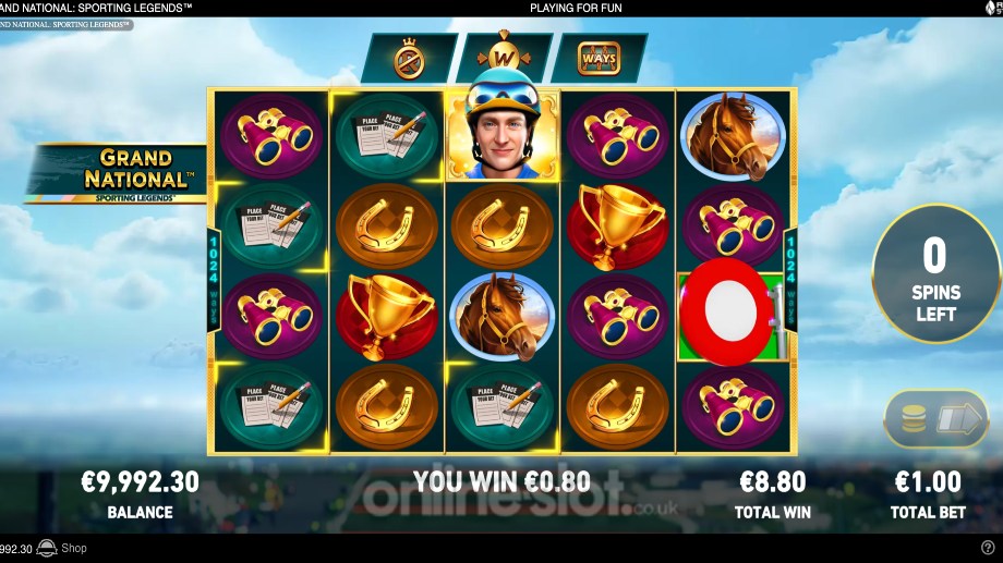 grand-national-sporting-legends-slot-free-spins