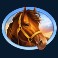 grand-national-sporting-legends-slot-horse-symbol