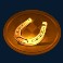 grand-national-sporting-legends-slot-horseshoe-symbol
