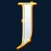 grand-national-sporting-legends-slot-jack-symbol