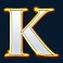 grand-national-sporting-legends-slot-king-symbol