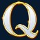 grand-national-sporting-legends-slot-queen-symbol