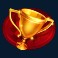 grand-national-sporting-legends-slot-trophy-symbol