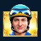 grand-national-sporting-legends-slot-wild-symbol