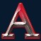 highway-legends-slot-a-symbol