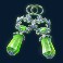 highway-legends-slot-earring-symbol
