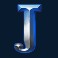 highway-legends-slot-j-symbol