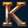 highway-legends-slot-k-symbol