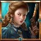 highway-legends-slot-lady-symbol