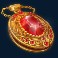 highway-legends-slot-locket-symbol