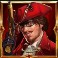 highway-legends-slot-man-symbol