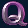 highway-legends-slot-q-symbol