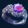 highway-legends-slot-ring-symbol