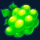 honey-gems-slot-grape-symbol