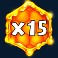 honey-gems-slot-multiplier-symbol