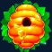 honey-gems-slot-scatter-symbol