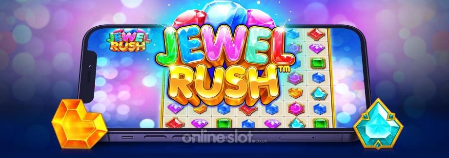 jewel-rush-mobile-slot
