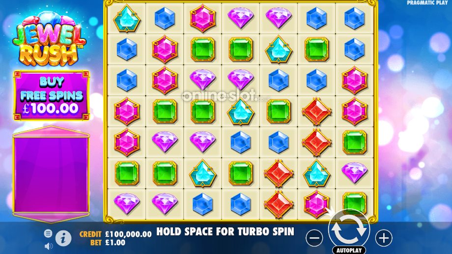 jewel-rush-slot-base-game