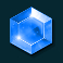 jewel-rush-slot-blue-jewel-symbol