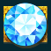 jewel-rush-slot-diamond-scatter-symbol