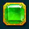 jewel-rush-slot-green-jewel-symbol