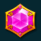 jewel-rush-slot-magenta-jewel-symbol
