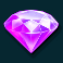 jewel-rush-slot-purple-jewel-symbol