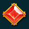 jewel-rush-slot-red-jewel-symbol